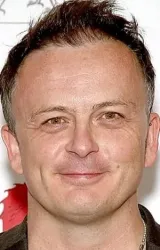 Энди Годдард