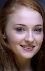 Софи Тёрнер