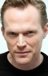 Пол Беттани