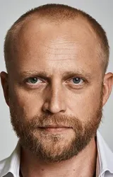 Петр Адамчик