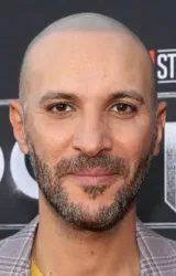 Мохамед Диаб