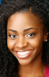 Тейона Паррис