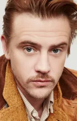 Бойд Холбрук