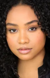 Дженнея Уолтон