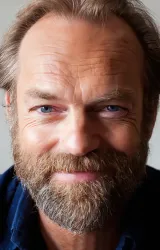 Хьюго Уивинг