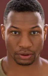 Джонатан Мейджорс