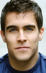 Джош Сегарра