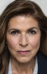 Тесс Малис Кинкейд