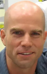 Брайан Тейлор