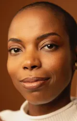 Сашир Замата