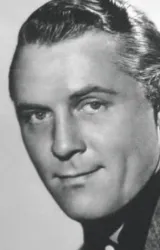 Дик Пурселл