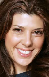 Мариса Томей