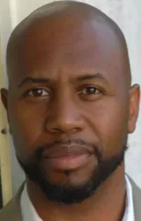 Дерек Уэбстер