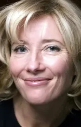 Эмма Томпсон