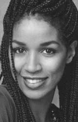 Фелесиа М. Белл