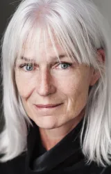 Сиан Веббер