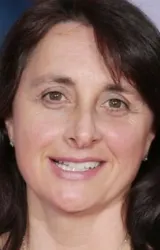 Виктория Алонсо