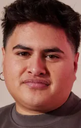 Джулиан Деннисон