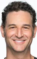 Лоуренс Триллинг