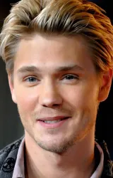 Чад Майкл Мюррэй