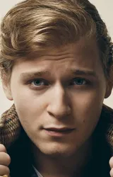 Фред Хекинджер