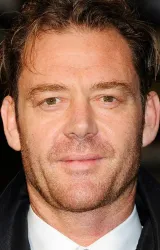 Мартон Чокаш