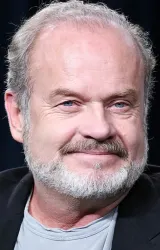 Келси Грэммер