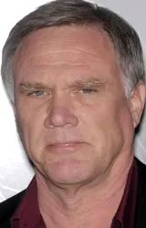 Джо Джонстон